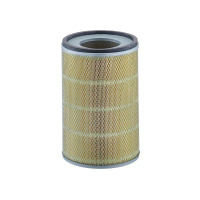 Imagen de MANN FILTER C 24 719 Filtro de aire 342 234 Cartucho filtrante RENAULT TRUCKS: Midliner