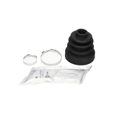 Imagen de KAVO PARTS CVB 2012 Fuelle Palier lado de engranaje HONDA: Accord 6 Limousine, CR V 2, 1