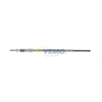 Imagen de VEMO V99 14 0067 Bujía de precalentamiento OPEL: Astra J Hatchback, Insignia A Sports Tourer, Zafira C FIAT: BRAVO 2, Grande Punto Hatchback