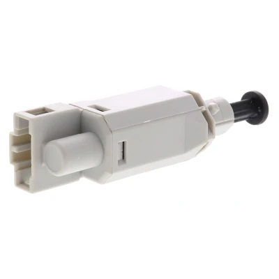 Imagen de VEMO V10 73 0448 Conmutador, accionamiento embrague (control veloc.) AUDI: A3 Hatchback