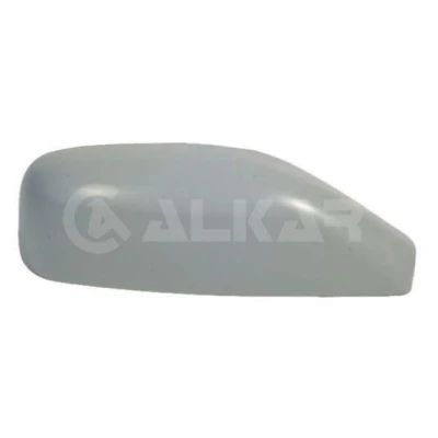 Imagen de ALKAR 6342229 Cubierta, retrovisor exterior derecha imprimado RENAULT: LAGUNA 2, 2 Grandtour norauto, oscaro, mister auto