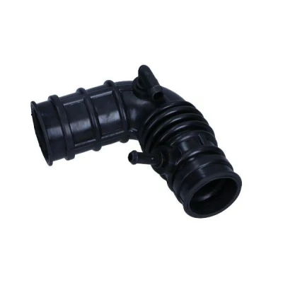 Imagen de MAXGEAR 18 0591 Tubo flexible de aspiración, filtro aire DAEWOO: Matiz Furgón, I Hatchback