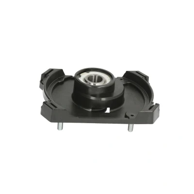 Imagen de Cojinete, selector/varilla de cambio FEBI BILSTEIN 40612
