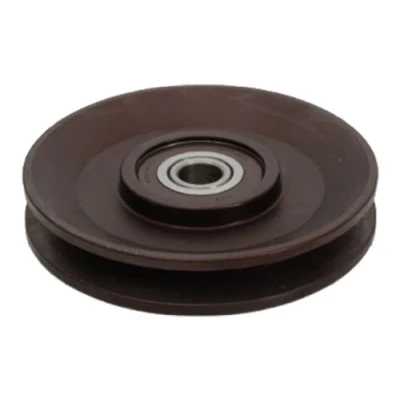 Imagen de JAPANPARTS RP 927 Rodillo Guia JEEP: Cherokee II