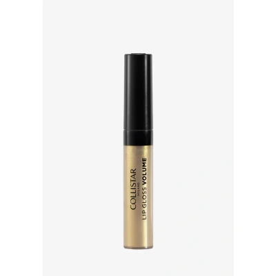 Imagen de Collistar Lip Volume Brillo de labios 7 ml