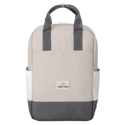 Imagen de Johnny Urban JONA Small Mochila sandgrau, Mujer, Talla: One Size, Sand grau