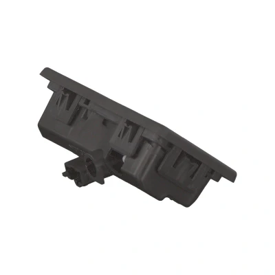 Imagen de FEBI BILSTEIN 178580 Conmutador, Desbloqueo tapa maletero AUDI: A4 B9 Avant norauto, oscaro, mister auto