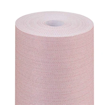 Imagen de Garcia de Pou 179.44 Mantel Like Linen 70 G/M2, 1.20 x 25 m, Clarete