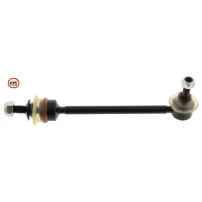 Imagen de MAPCO 59632HPS Bieleta de suspensión Eje trasero izquierda, trasero, derecha 212 M10x1,5, M12x1,5 BMW: 7