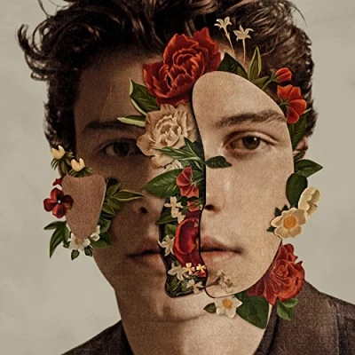 Imagen de Shawn Mendes