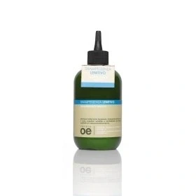 Imagen de Champú calmante de 250 ml.