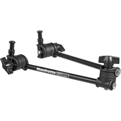 Imagen de Brazo Articulado Manfrotto 196ab2