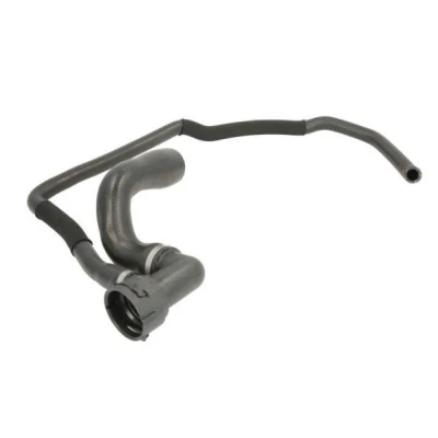 Imagen de THERMOTEC DWX229TT Manguitos de Radiador EPDM (Ethylen Propylen Dien Caucho) OPEL: Astra J Hatchback, Sports Tourer