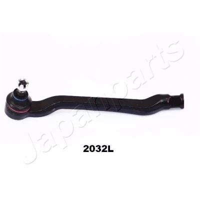 Imagen de JAPANPARTS TI 2032L Rótula de dirección M12X1,25 Eje delantero, izquierda