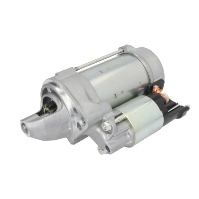 Imagen de DENSO DSN1445 Motor de arranque 12 1,8 MERCEDES BENZ: Vito Furgón
