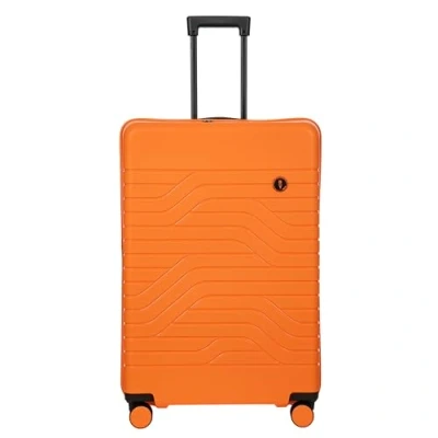 Imagen de Bric&#039;s Ulisse Trolley, Talla: One Size, Orange