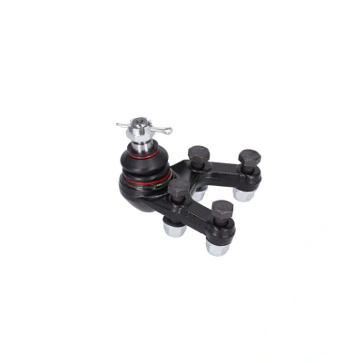 Imagen de FEBI BILSTEIN 15071 Rótula de suspensión MITSUBISHI: PAJERO 1, 1 Canvas Top