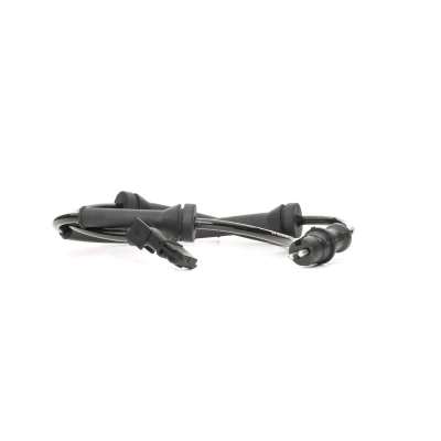 Imagen de RIDEX 412W0078 Sensor de ABS eje delantero, ambos lados 630 RENAULT: ESPACE 4, LAGUNA 2 Grandtour,