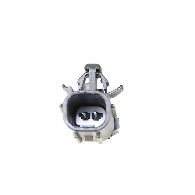 Imagen de METZGER 09001147 Sensor de ABS Eje delantero, derecha TOYOTA: Auris Hatchback, Prius Plus