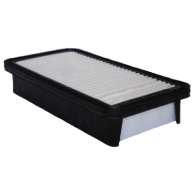 Imagen de JAPANPARTS FA K16S Filtro de aire 49 134 263 Cartucho filtrante HYUNDAI: ACCENT 3 Stufenheck, 3, KIA: RIO 2