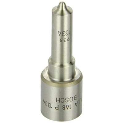 Imagen de BOSCH 0 433 171 828 Inyector