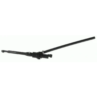 Imagen de SACHS 6284 600 150 Cilindro Maestro de Embrague PEUGEOT: 207 Hatchback, CC