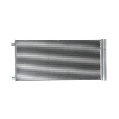 Imagen de MAHLE ORIGINAL AC 1124 000P Condensador con secador 15 10 750