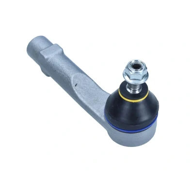 Imagen de QUARO QS1251/HQ Rótula de dirección M16x1,5 Eje delantero, izquierda CITROËN: C4 I Grand Picasso, Picasso 1