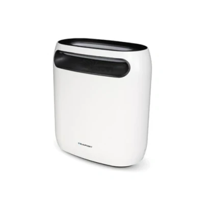 Imagen de Blaupunkt BP GIKLED11 UV Insektenfänger 6W (B x H T) 225 250 130mm Negro 1St.