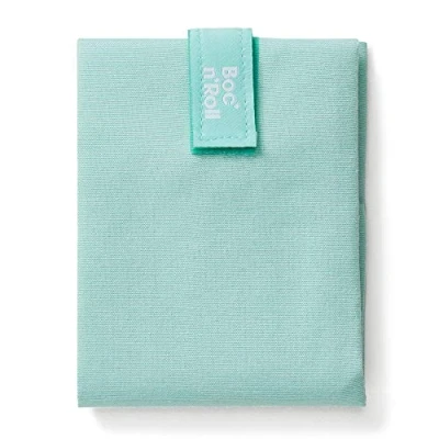 Imagen de Portabocatas Boc&#039;n&#039;Roll Eco Menta