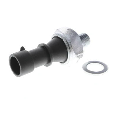 Imagen de VEMO V40 73 0059 Sensor de Presión Aceite M 10 0,2 Original calidad OPEL: Astra H GTC, Hatchback, Corsa D Hatchback