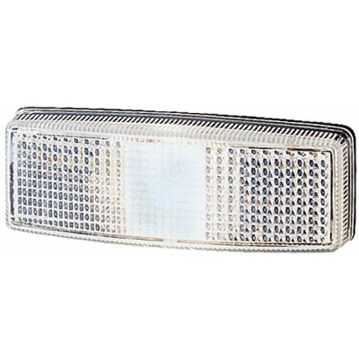 Imagen de Luz de posición delantera HELLA 2PF 006 717 011