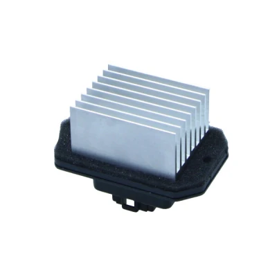 Imagen de MAXGEAR 27 2213 Regulador, ventilador habitáculo