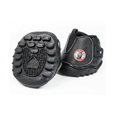 Imagen de Equine Fusion Active Jogging Shoe Slim Fit