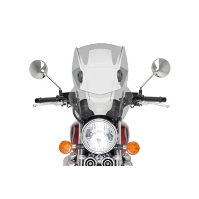 Imagen de PUIG 2193H Up &amp; Down Modelo Parabrisas