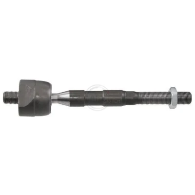 Imagen de A.B.S. 240498 Rotula Axial de Direccion MM16X1.5 RHT 206 MITSUBISHI: PAJERO 3, Montero iO