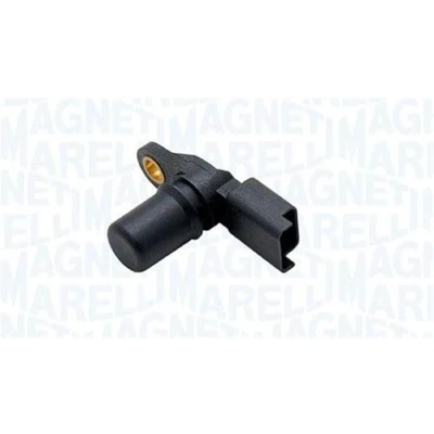 Imagen de Sensor, posición arbol de levas MAGNETI MARELLI 064847110010