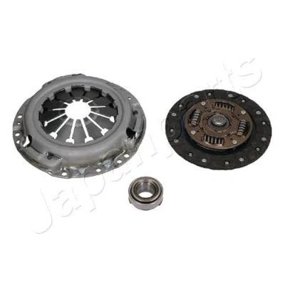 Imagen de ASHIKA 92 06 649 Kit de Embrague tres piezas 180 PIAGGIO: Porter Camión plataforma/Chasis