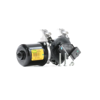 Imagen de VALEO 579752 Motor del Limpiaparabrisas 12 delante para vehíc. con volante a la izquierda ORIGINAL PART CITROËN: C3 I Hatchback