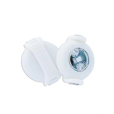 Imagen de curli luumi LED White