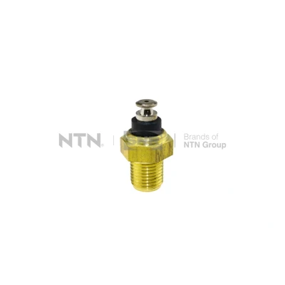 Imagen de SNR CTS154.14 Sensor, temperatura del refrigerante VOLKSWAGEN: TRANSPORTER 3