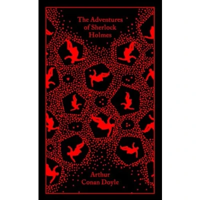 Imagen de The adventures of sherlock holmes