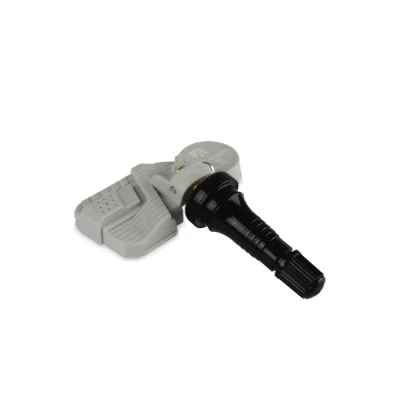Imagen de SCHRADER 3131 Sensor de ruedas, con tornillo, válvulas