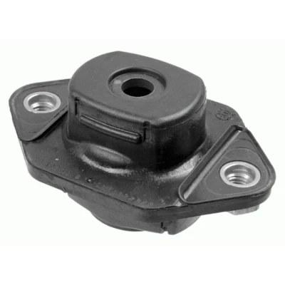 Imagen de Cojinete de soporte del puntal suspensión SACHS 802 547
