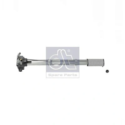 Imagen de DT Spare Parts 2.12313 Sensor de Nivel Combustible 537