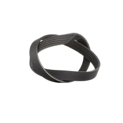 Imagen de GATES Micro V 5PK718 Correa trapecial poli 718 5 Poliéster, EPDM (Ethylen Propylen Dien Caucho) CITROËN: Saxo Hatchback norauto, oscaro, mister auto