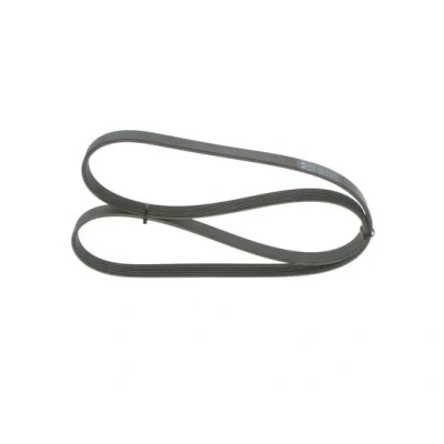 Imagen de BOSCH 1 987 946 053 Correa trapecial poli V 1450 6 CITROËN: Berlingo / First I, Xsara Picasso, Hatchback, PEUGEOT: 206 Hatchback