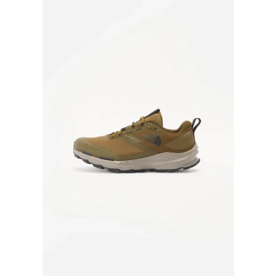 Imagen de The North Face Zapatillas de senderismo, Hombre, Talla: 46, Sycamore/black Zapatos