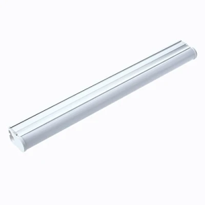 Imagen de FYOBOT T5 4W 30cm SMD 2835 40 LED Luz de Tubo Lampara Barra AC 90 240V 320LM