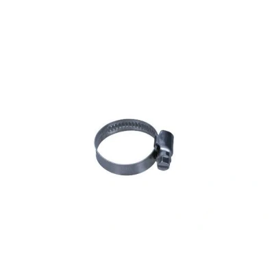 Imagen de MAXGEAR 84 0006 Abrazadera de sujeción